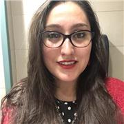 Profesor de Historia, Geografía y Educación Ciudadana